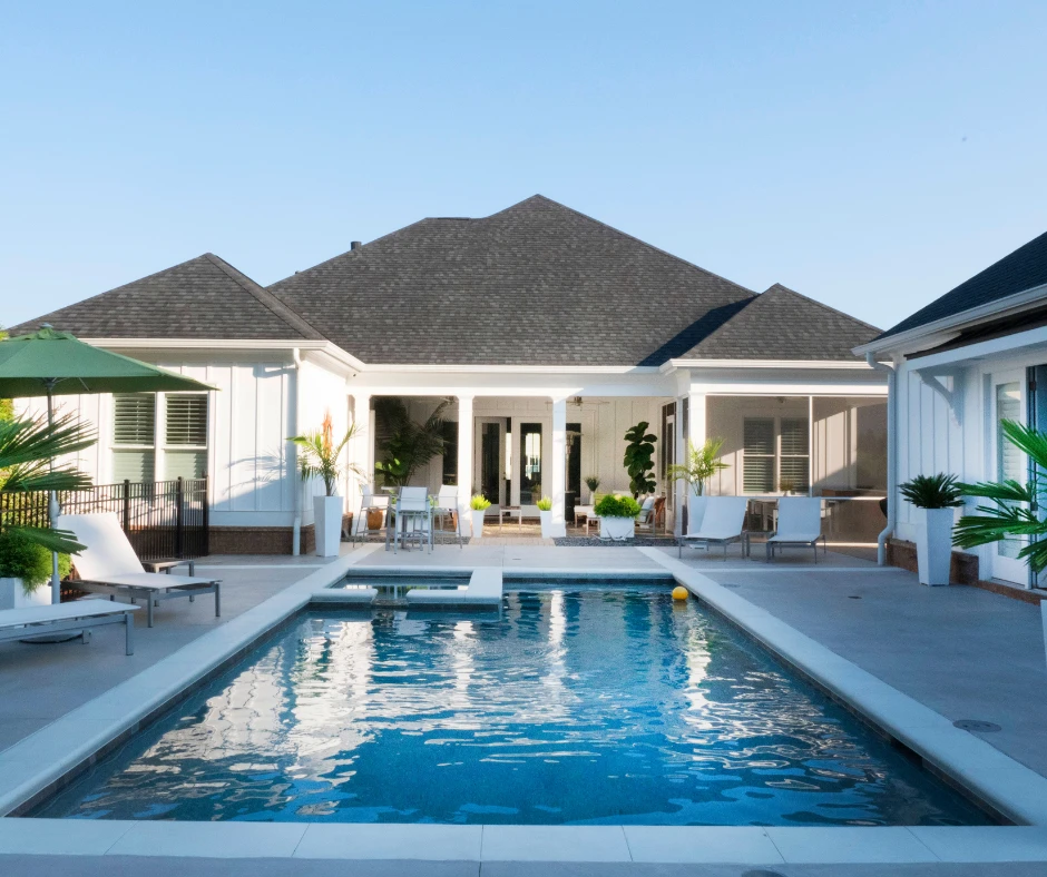 Bmw Série 1 : Le Guide Pour Choisir Le Modèle Le Plus Fiable